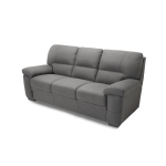 BA2035 - Divano Giulia 3P