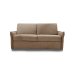 BA2050- Divano 3 posti