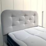 BA0241 - Letto 1piazza e 1/2 - immagine 2