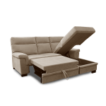 BA2033 - Divano Dany - immagine 2