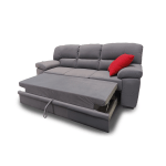 BA2035 - Divano Giulia 3P - immagine 2