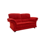 BA2001 - Divano Daniela - immagine 2