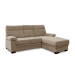 BA2033 - Divano Dany