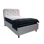 BA0241 - Letto 1piazza e 1/2