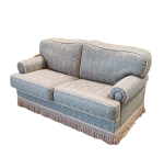 BA2066- Divano - immagine 2