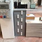 BA1616- Settimino Tokyo