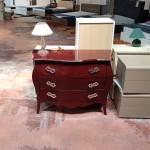 BA1618- Comò Leonardo