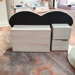 BA1627- Gruppo Berna