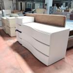 BA1617- Gruppo Damasco