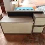 BA1624- Gruppo Madrid