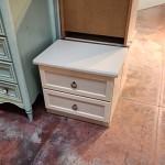 BA1626- Comodino - immagine 2