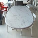 T0106-Tavolo Living - immagine 4