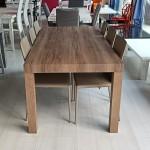 T0108-Tavolo - immagine 2