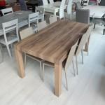T0108-Tavolo