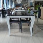 T0110-Tavolo - immagine 2