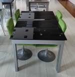 T0111-Tavolo - immagine 2