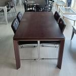 T0112-Tavolo Omnia - immagine 2