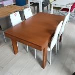 T0114-Tavolo - immagine 2