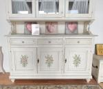 BA0500- Vetrina Napoletana - immagine 2