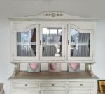 BA0500- Vetrina Napoletana - immagine 3