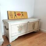 BA0502-Cassapanca - immagine 2