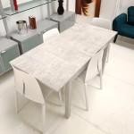 T0120- Tavolo - immagine 2