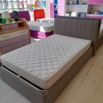 BA0239 - Letto 1 piazza e mezza