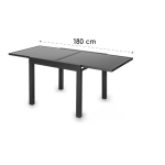 T0116A-Tavolo - immagine 2