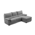 BA2043 - Divano Klay