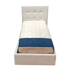 BA0246- Letto Singolo - immagine 2