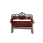 BA2005 - Divano Imba