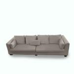 BA2008- Divano 4 posti