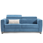 BA2041 - Divano Joel