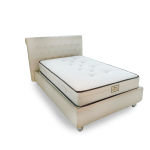 BA0237 - Letto singolo