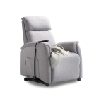 BA2047 - Poltrona alzapersona