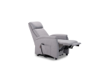 BA2047 - Poltrona alzapersona - immagine 2