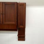 BA5062- Pensile Bagno