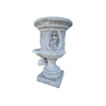 BA1510- Capitello Colonna