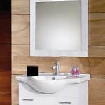 BA4052- Composizione bagno
