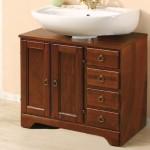 BA4051- Sopracolonna