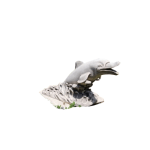 BA1507-Capitello Delfino