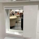 BA5056- Specchiera Bagno