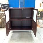 BA0442- Madia - immagine 3