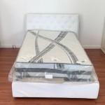 BA0251- Letto 1piazza e 1/2 - immagine 2