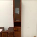 BA5059- Colonna Bagno