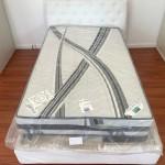 BA1590- Materasso Sfoderabile