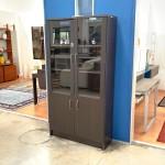 BA0435- Vetrina - immagine 2