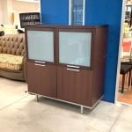 BA0442- Madia - immagine 2