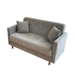 BA2069A- Divano Etna