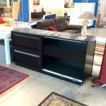 BA0447-Madia - immagine 2